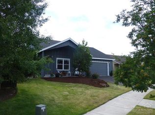20644 Beaumont Dr, Bend, OR 97701
