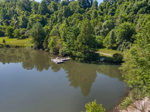 716 Renfro Creek Rd, Mount Vernon, KY 40456
