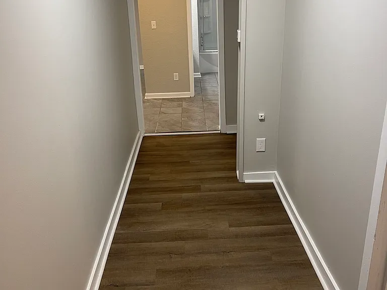 7338 High Way #84 — Photo 16