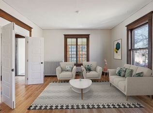 1402 West 28th Street, Minneapolis, MN 55408