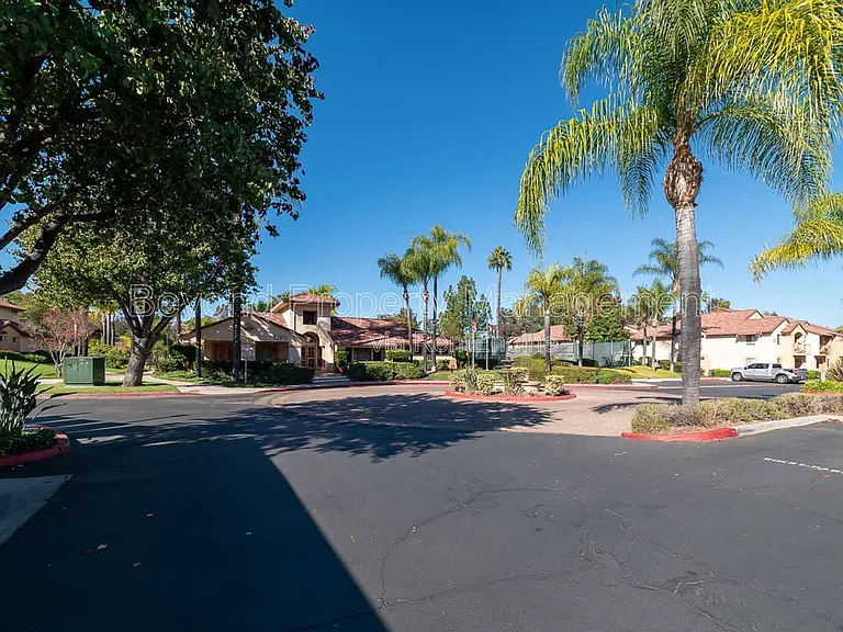 12191 Cuyamaca College Dr E #313 — Photo 19