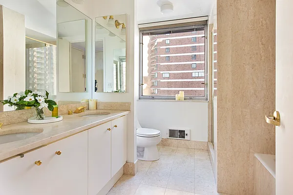 Sold by Douglas Elliman | media 3