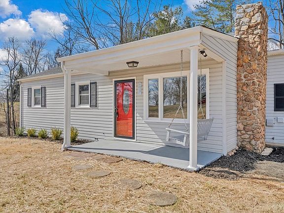 3rd image of 84 Horsley Rd