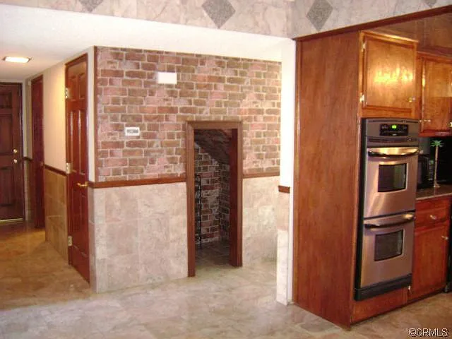 20951 Surge Ln — Photo 7