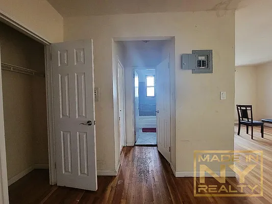 Rented by Made In NY Realty | media 3