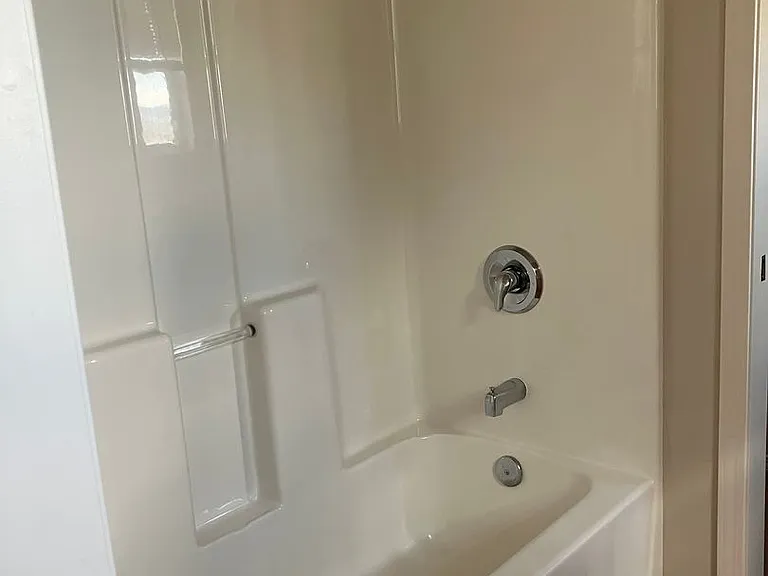 1302 Kremer Dr #2 — Photo 11