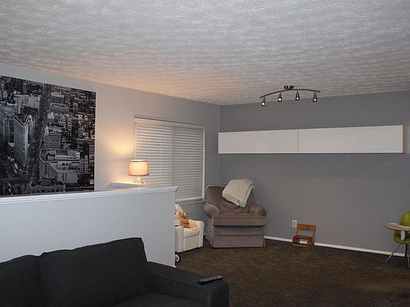 3rd image of 68 Twilight Dr #38-DG2