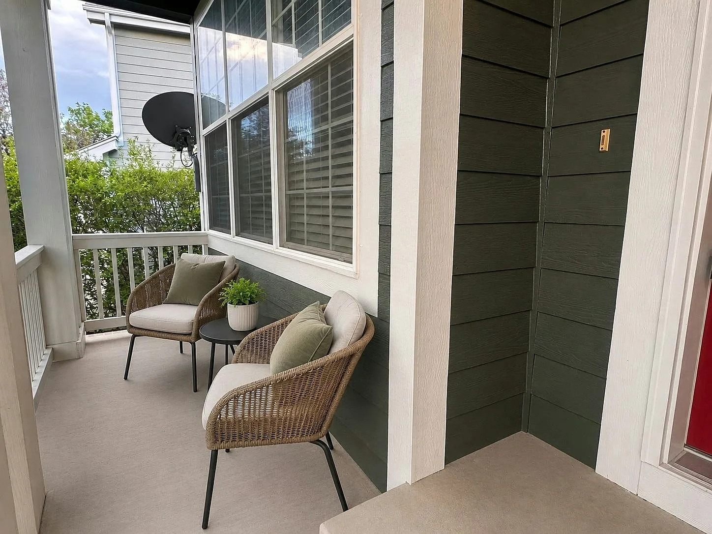 10237 Willowbridge Way — Photo 2