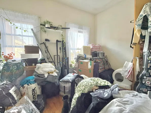 198 Broadway image 3 of 8