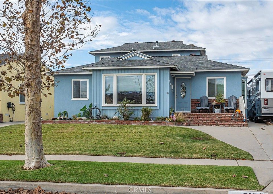 1st image of 4323 Conquista Ave