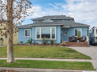 4323 Conquista Ave, Lakewood, CA 90713