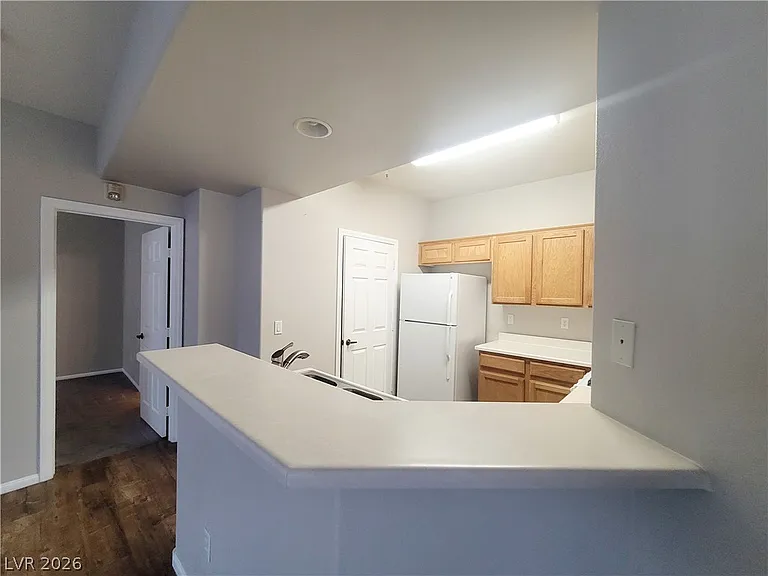 5855 Valley Dr #2048 — Photo 11