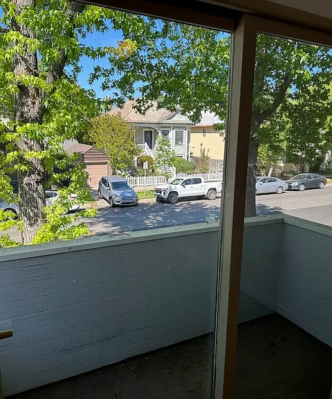 2604 O St #4 — Photo 5
