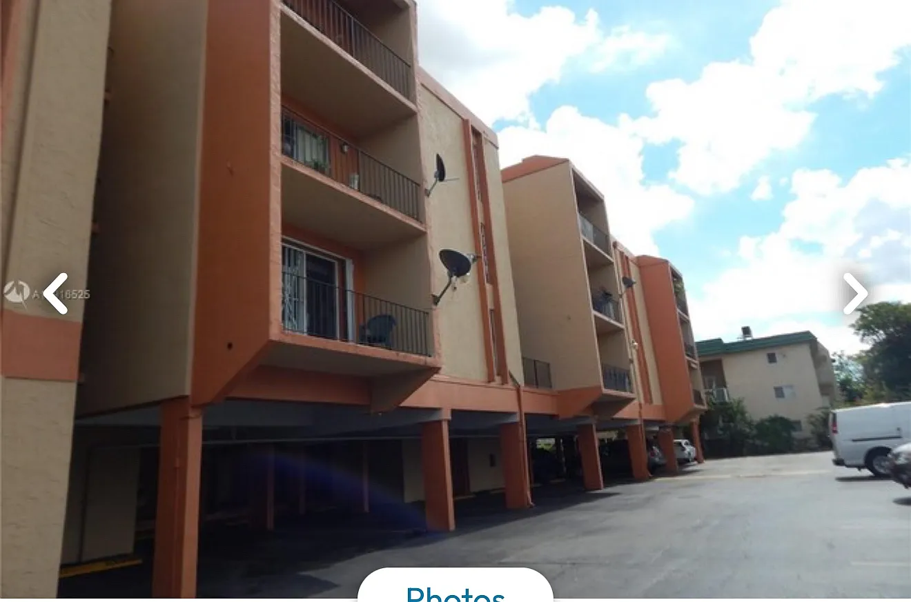 1 bed, 788 sqft, $1,900 — Photo 3