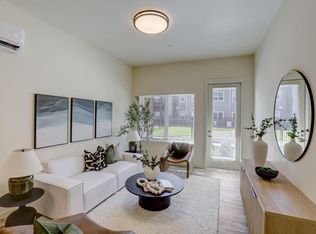 333 NE 136th Ave #362E1446A, Vancouver, WA 98684