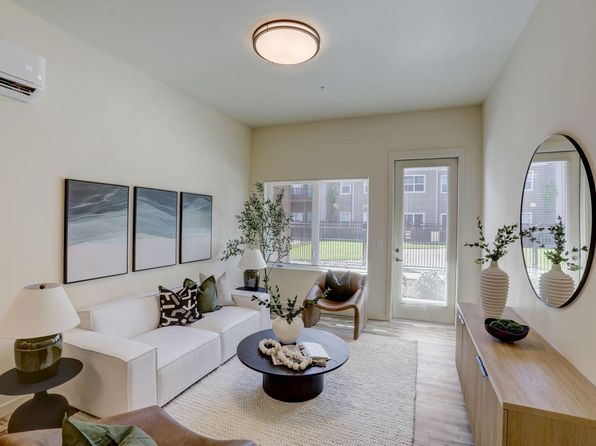 Apartments For Rent in Vancouver WA | Zillow