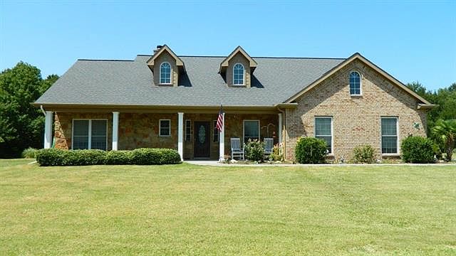 1st image of 1041 County Road 4935