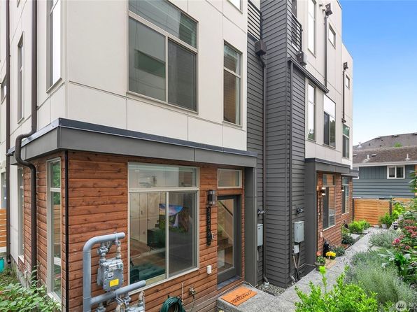 8368 Loyal Way NW #C