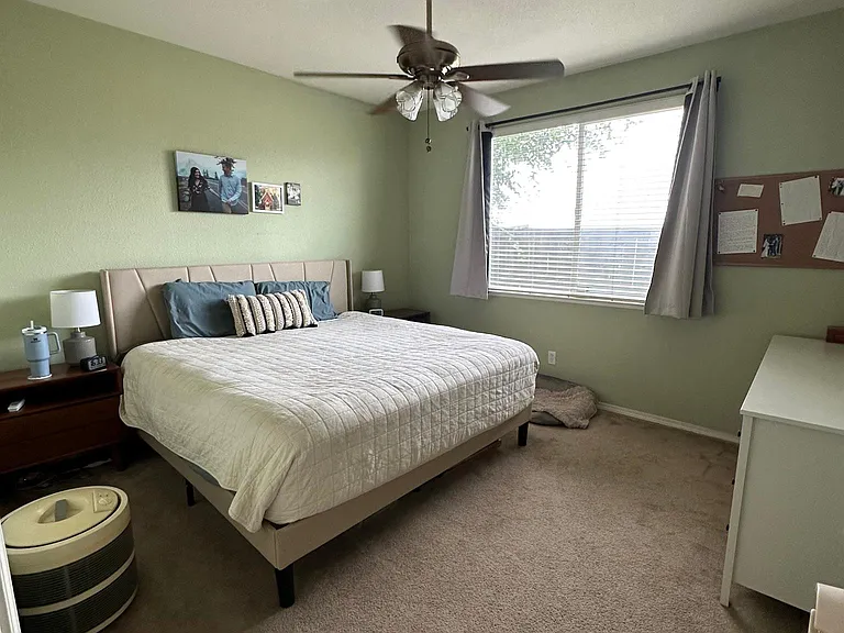 675 W Edinburgh Ln — Photo 12