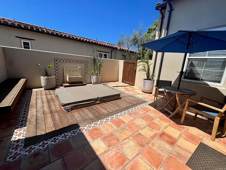 8134 Santaluz Village Grn N — Photo 21