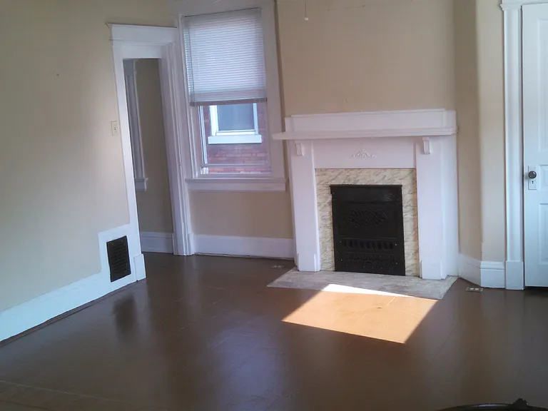 2401 Fairview Ave #2 — Photo 18