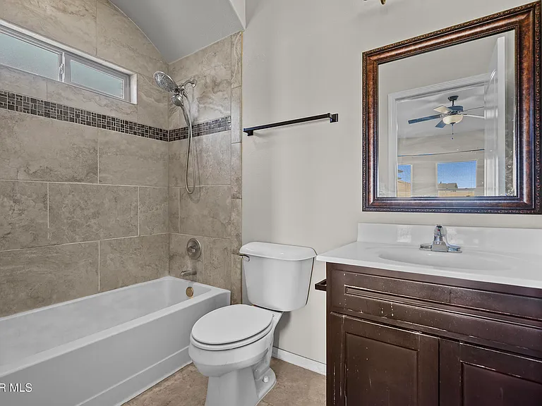 12148 Cherry Wood Ln — Photo 26