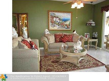 4th image of 7727 Southampton Ter APT 213