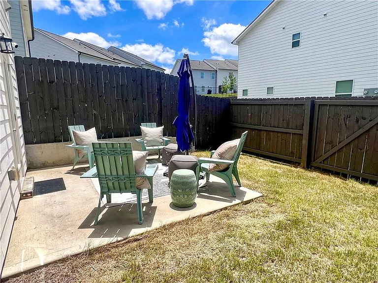 6321 Rosetta Dr — Photo 24