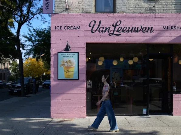 30 Halletts Point image 30 of 39