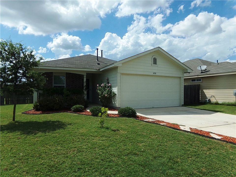 1st image of 14516 Gurneys Eagle Dr