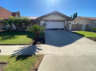 15442 Eiffel Cir, Irvine, CA 92604