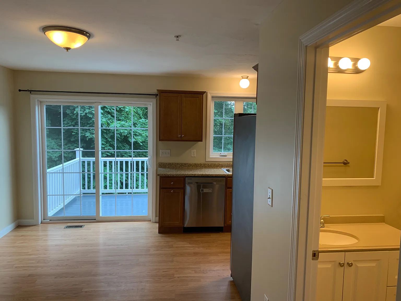 17 South Ave — Photo 4
