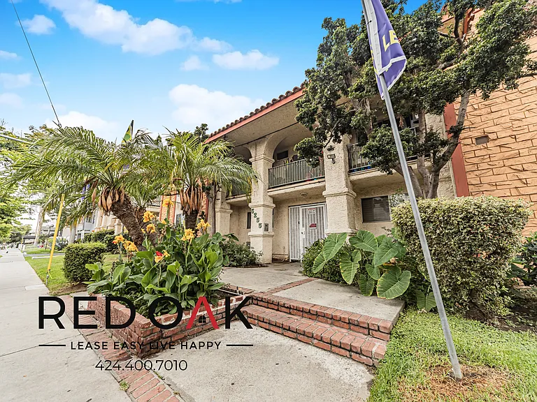 6255 Beck Ave #217 — Photo 9