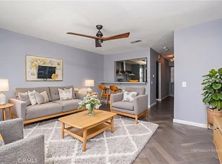 81 Bentwood Ln, Aliso Viejo, CA 92656