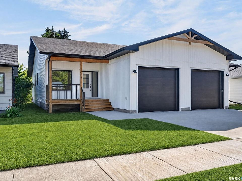1st image of 1008 10th Street