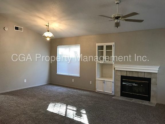 5th image of 7850 Craftsman Ct