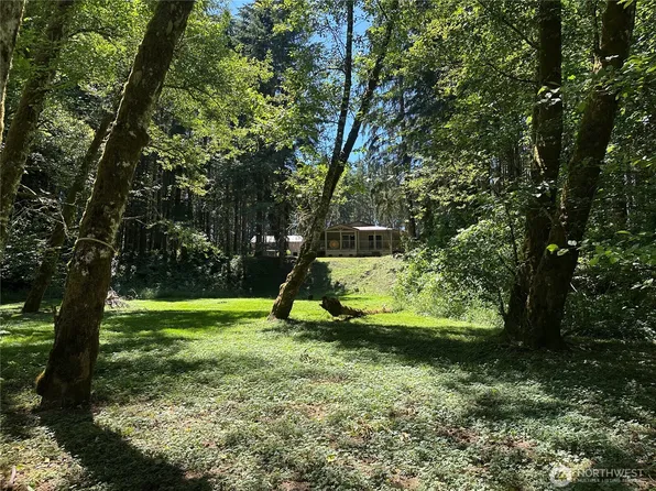 1895 North Fork Road, Chehalis, WA 98532