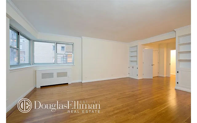 Rented by Douglas Elliman | media 7