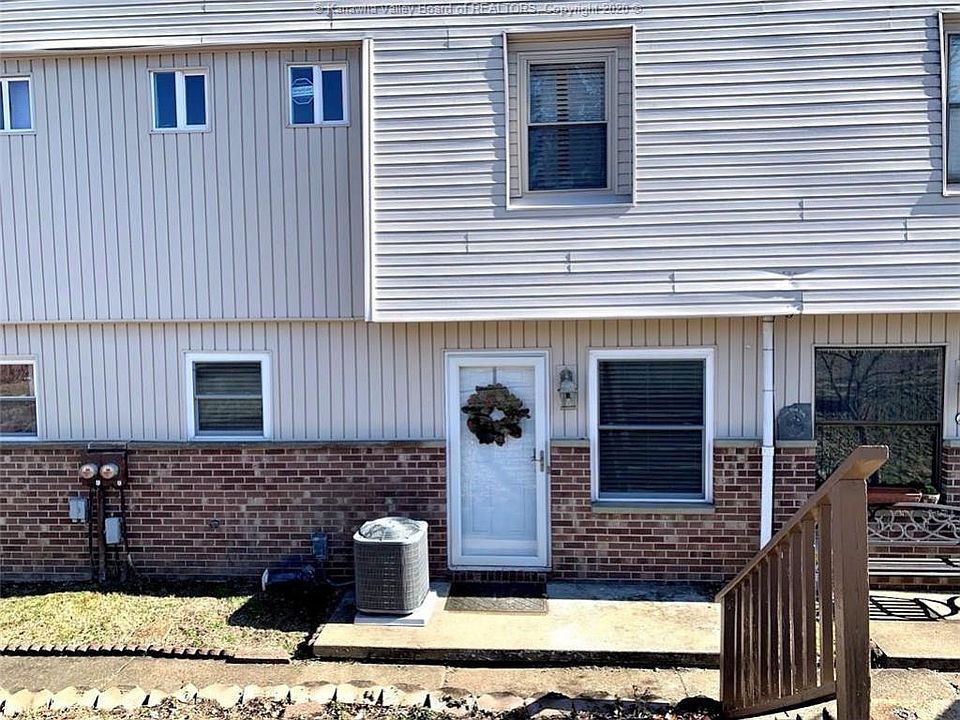 123 Oakwood Rd APT A2, Charleston, WV 25314 Zillow