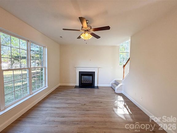 2nd image of 6101 Trevor Simpson Dr