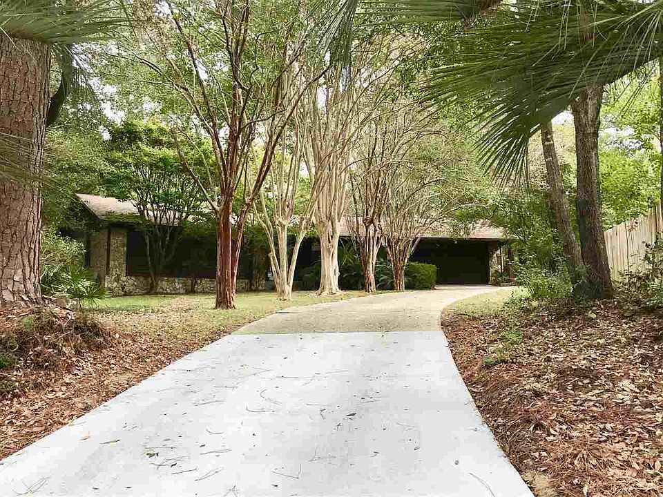 1047 Fleming Dr, Pensacola, FL 32514 Zillow