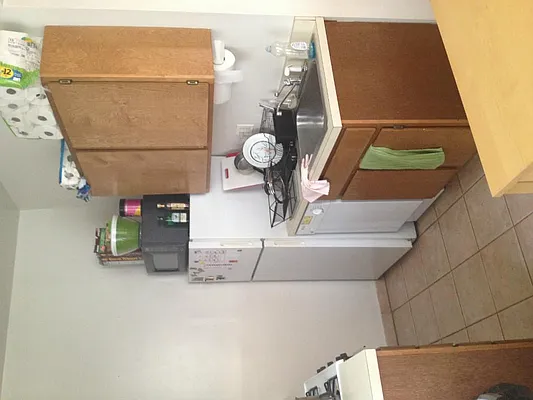 Rented by Charles Coutinho LLC | media 105