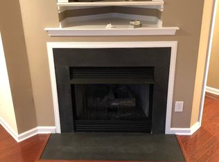 9904 Grettle Ct, Raleigh, NC 27617