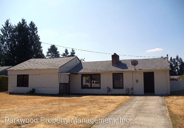 1st image of 5704 108th St Ct SW