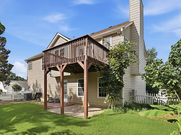 1161 Riverside Run Ln — Photo 27