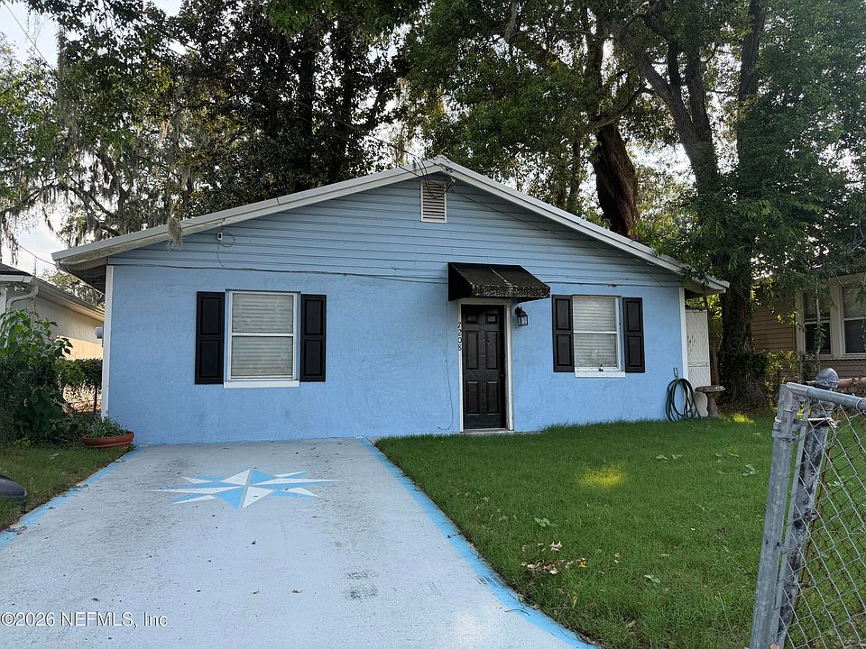 1st image of 7208 ELWOOD Avenue