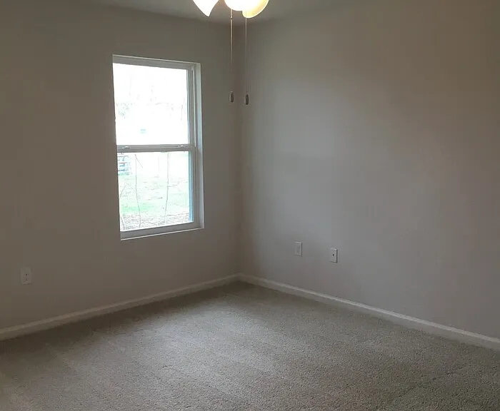 7416 Oak Lake Blvd — Photo 33