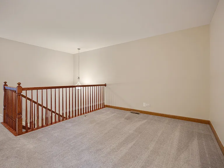 407 Bluegrass Pkwy — Photo 14