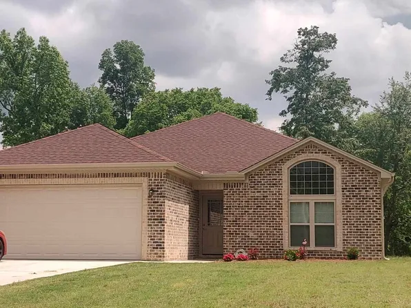 2078 County Road 94, Florence, AL 35634