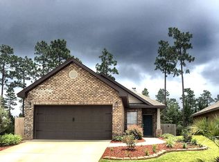 10686 Orkney Way, Spanish Fort, AL 36527
